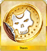 material_icon
